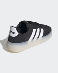 adidas Sportswear - Barreda Decode Shoes Kids