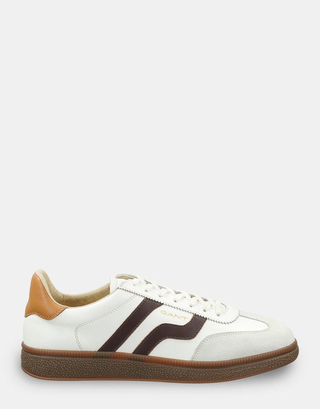 Gant - Cuzmo