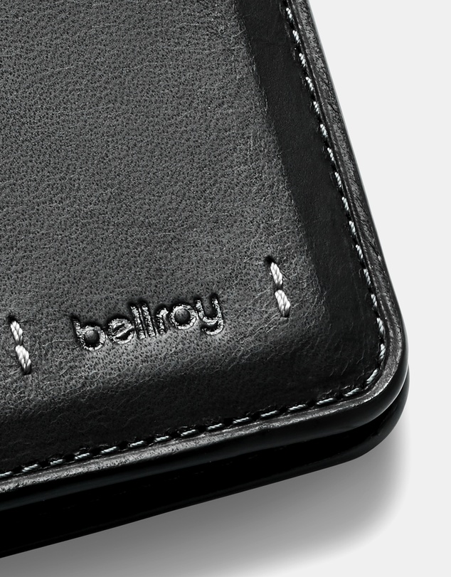 Bellroy - Hide & Seek LO Premium