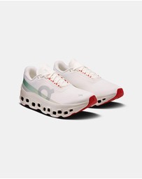 On - Cloudmonster 1 - Women's