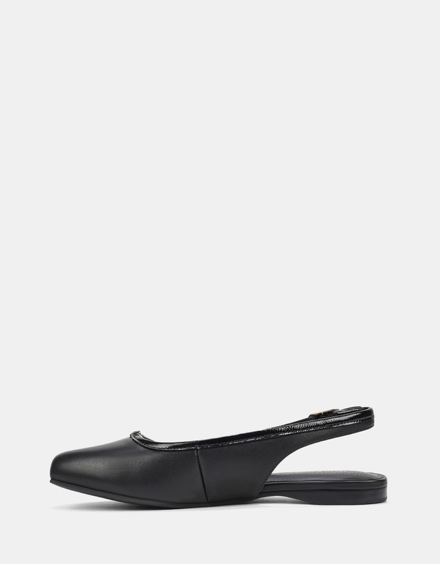 Hush Puppies - Kiva