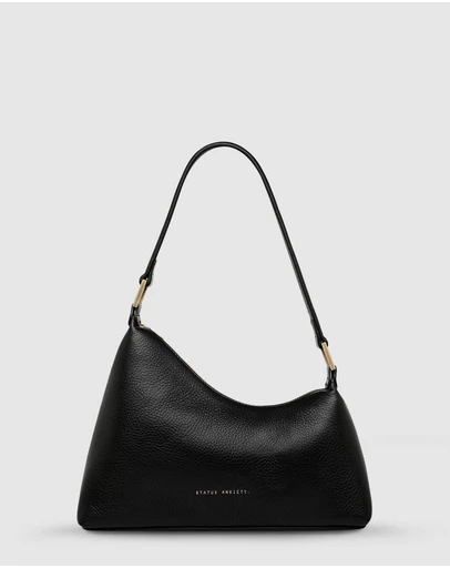 Status Anxiety - Reverie Handbag