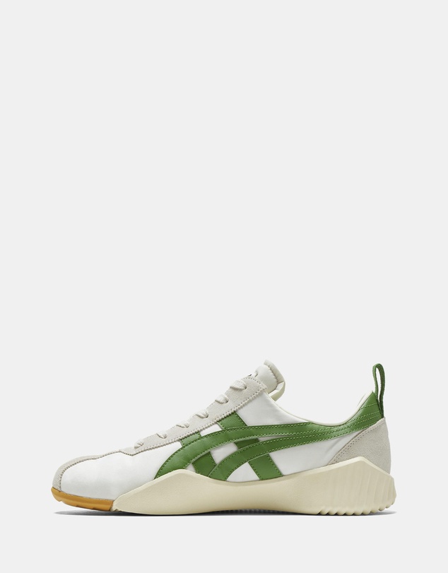 Onitsuka Tiger - Acromount - Unisex