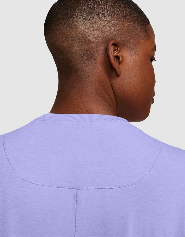 Nike - One Relaxed Dri-FIT SS Top
