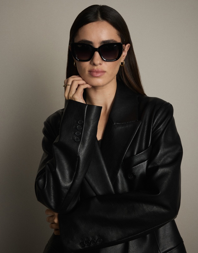 MIMCO - Giselle Sunglasses