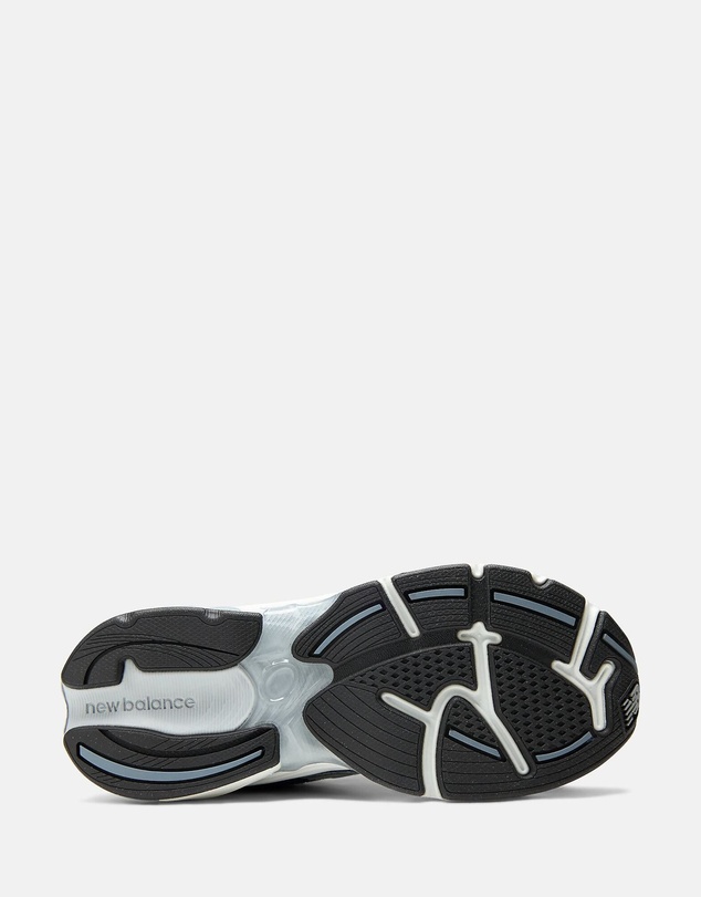 New Balance - ABZORB 2010 Top Strap With Bungee - Kids