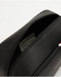 Tommy Hilfiger - Essential Washbag