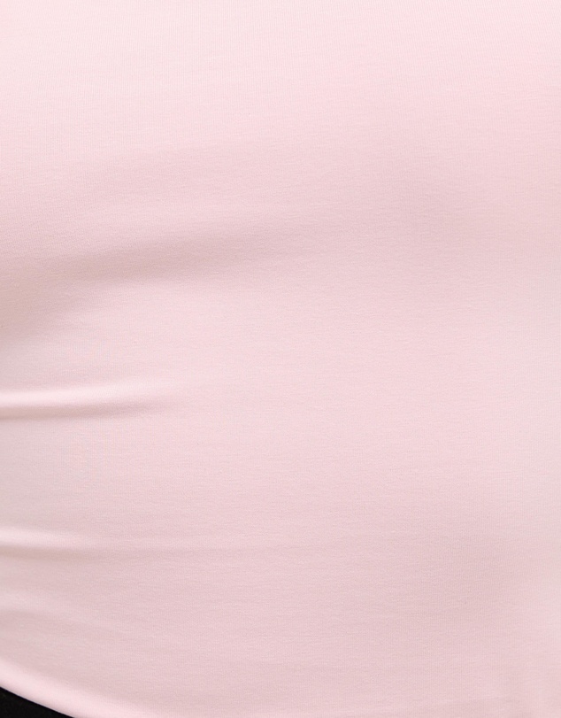 Dazie - Tahlia Twist Detail Top