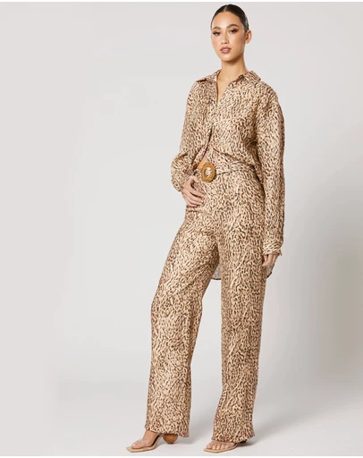 Winona - Sabor Pant