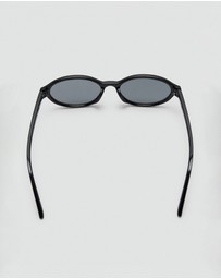 M.N.G - Fara Sunglasses