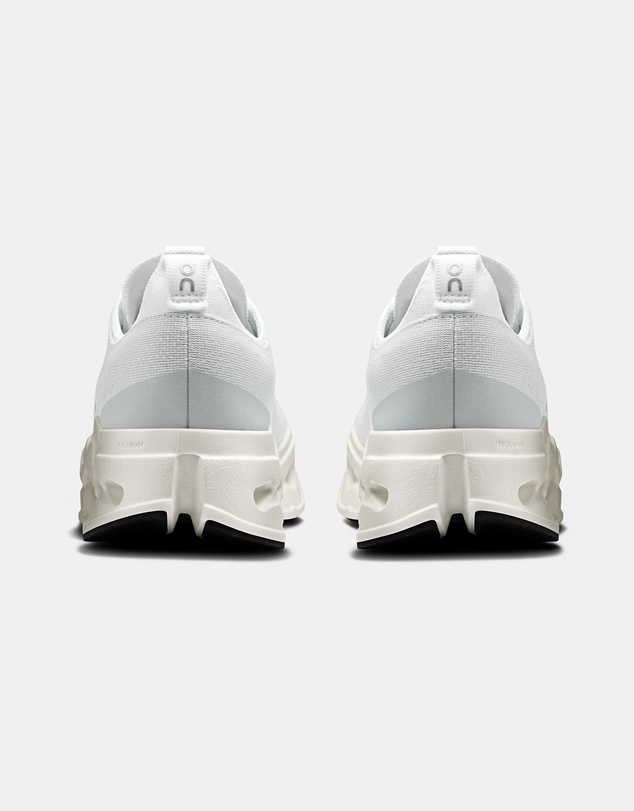 On - Cloudsurfer Max - Women's