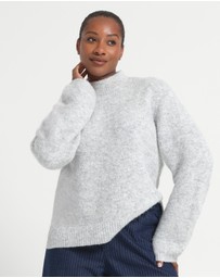 Estelle - Darcy Knit