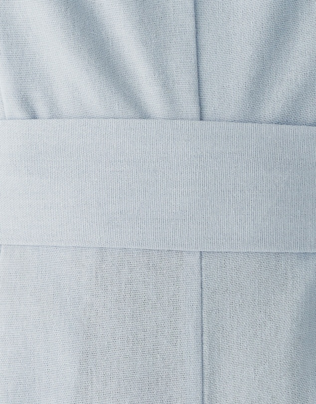 Willa - Graces Jumpsuit