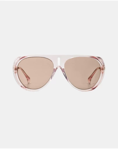 AM Eyewear - Exarchos