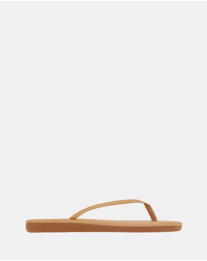Ancient Greek Sandals - Saionara