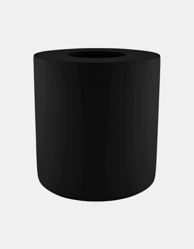 DESIGNSTUFF - ARC Bin 4L