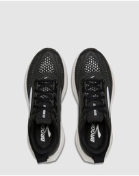 Brooks - Glycerin 23 - Men's