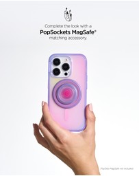 PopSockets - POPCASE MagSafe for iPhone 16 Plus - Protective Phone Case