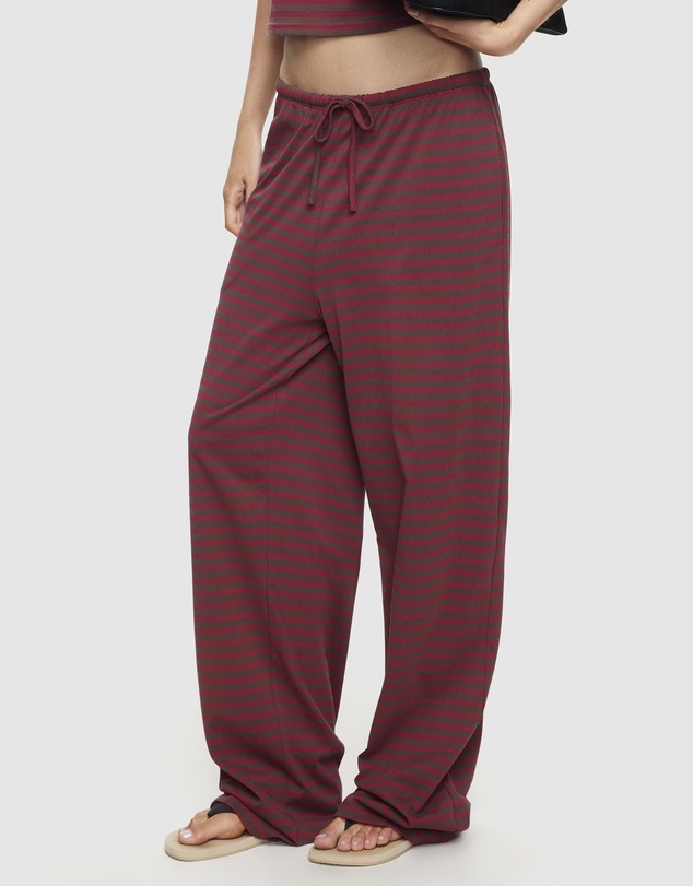 Lioness - Bloom Pants