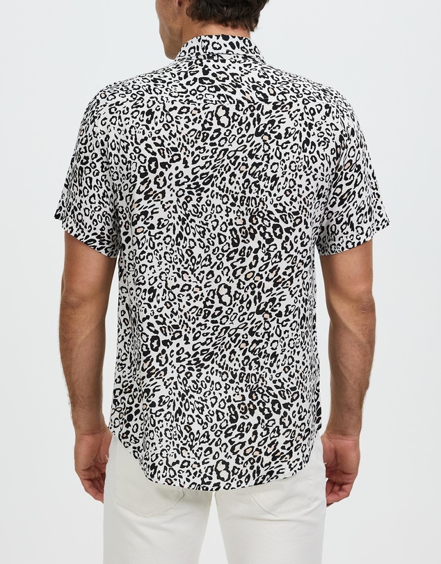 LENNI the label - The Lenni Shirt