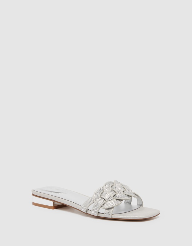 Nine West - Mixey