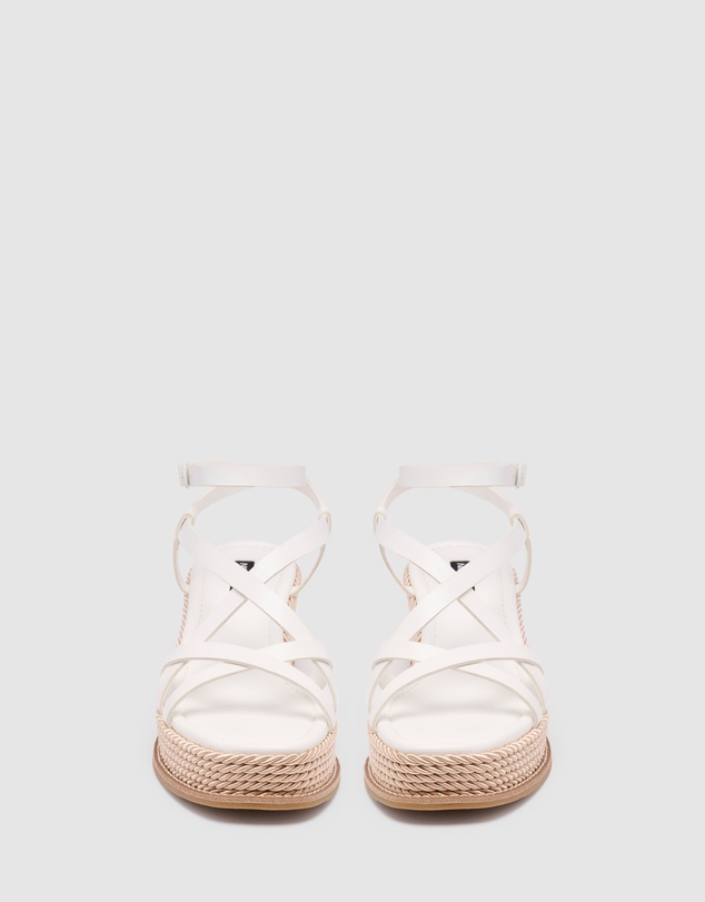 Nine West - Criba