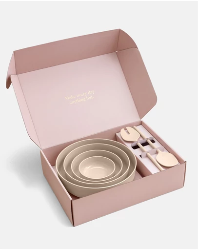 Styleware - Ultimate Gift Pack