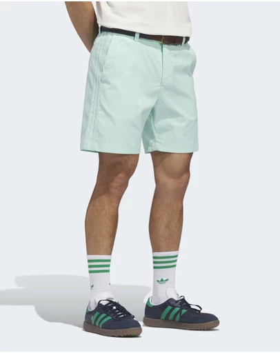 adidas Originals - Originals TWISTWEAVE Shorts Mens