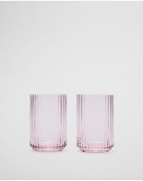 Country Road - Vivi Tumbler Set Of 2