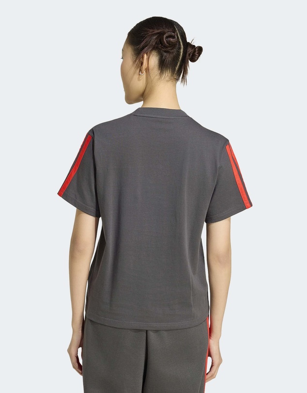 adidas Performance - AUDI REVOLUT F1 TEAM DNA TEE Womens