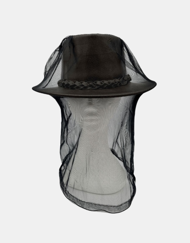 Jacaru - Jacaru 6508 Fly Net