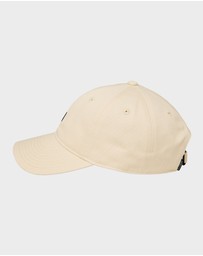 Element - Mens Icon Dad Cap