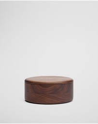 Country Road - Sierra Medium Jewellery Box