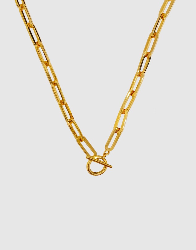 Reh Studios - Quinn Chain