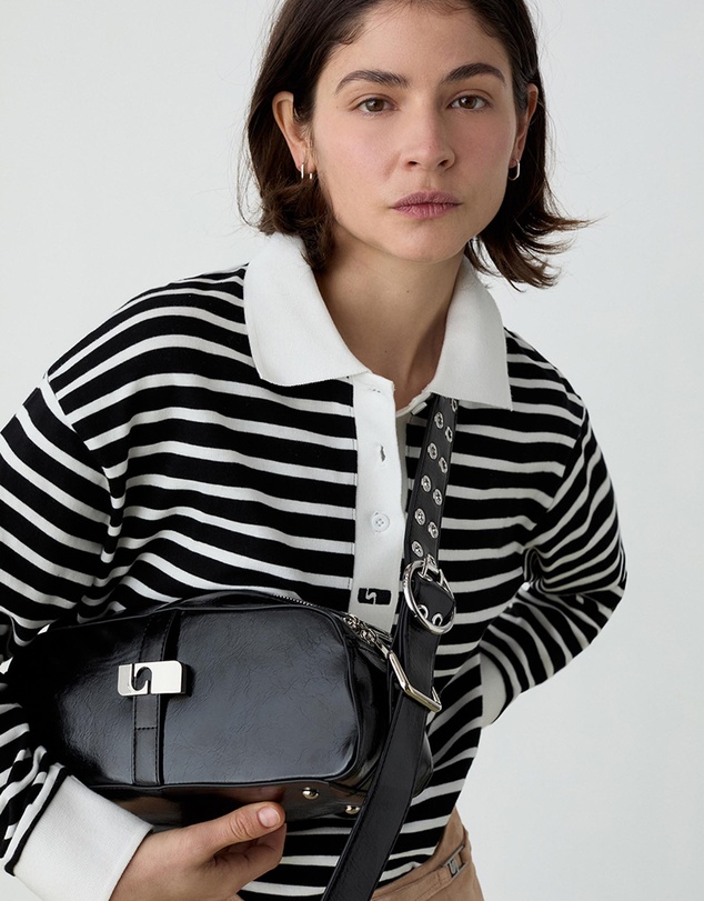 Laagam - Georgia Bag