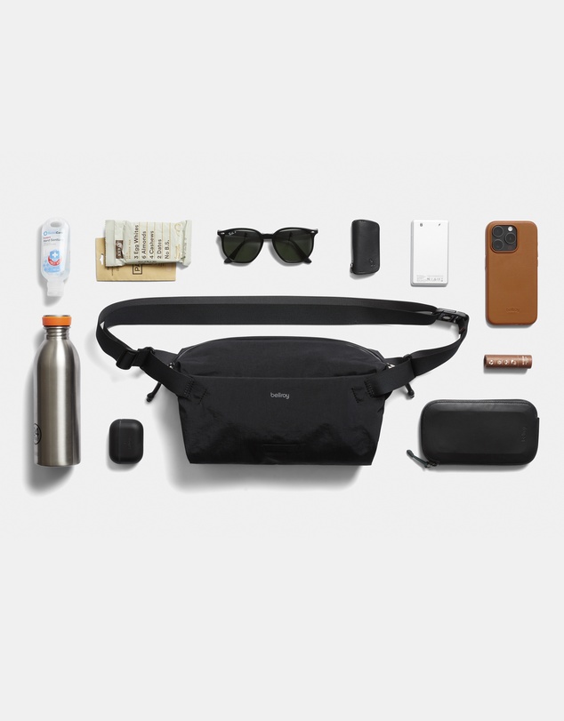 Bellroy - Lite Sling