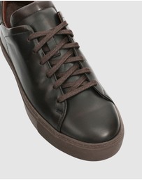 Sempre Di - Babette Low Top sneakers