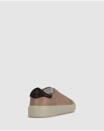 Brando - Jensen Low Top sneakers