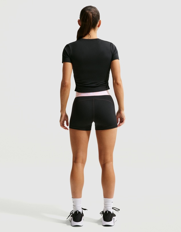 Nike - Pro 3