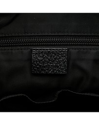 Pre-Loved by Azura Reborn - Pre-Loved GG Nylon Backpack