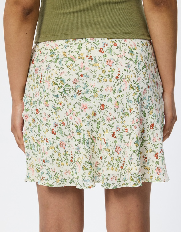 Reformation - Brandy Skirt
