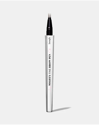 Benefit Cosmetics - Mighty Fine Brow Pen