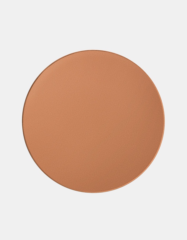 MAC - Studio Fix Powder Plus Foundation Refill