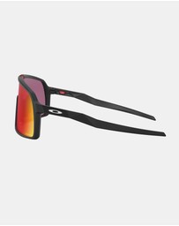 Oakley - Sutro