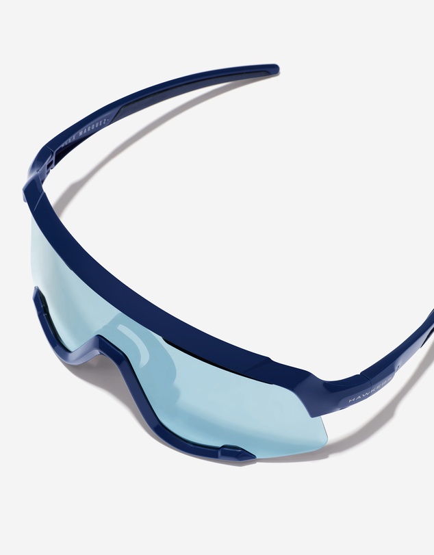 Hawkers Co - Hawkers - Alex Marquez Power Sunglasses For Men And Women Uv400