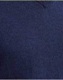 Sportscraft - Merino Vest