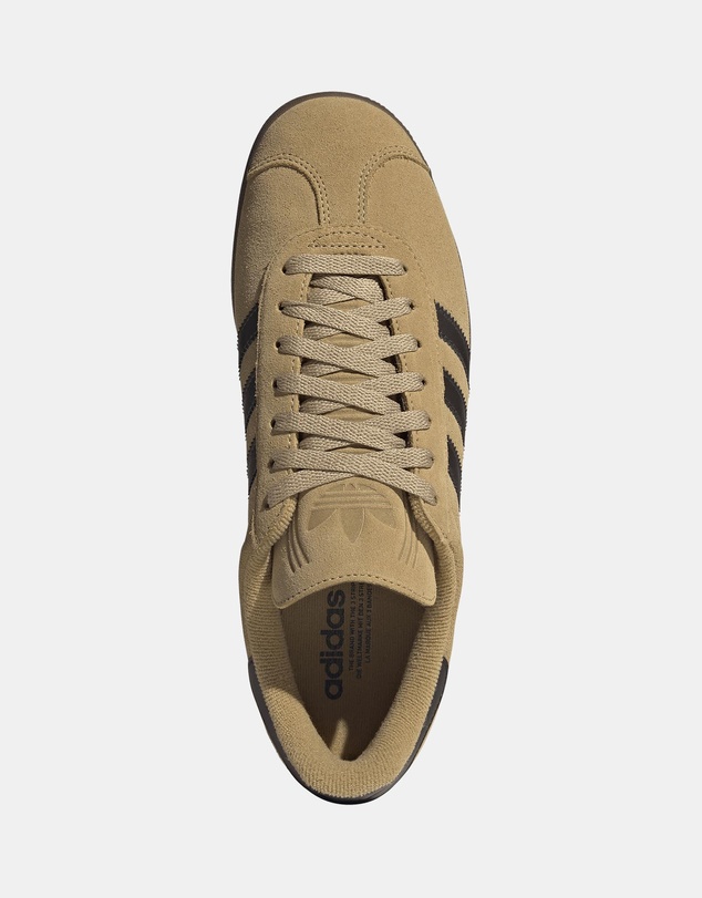 adidas Originals - Gazelle Shoes - Unisex