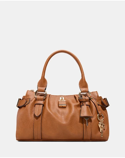 ALDO - Alosa Tote Bag