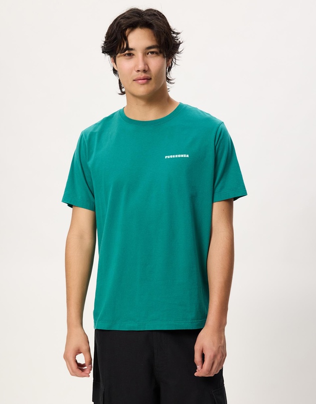 Patagonia - Mother Rays T-Shirt