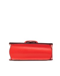 Pre-Loved by Azura Reborn - Pre-Loved Medium Leather Barcelona Crossbody